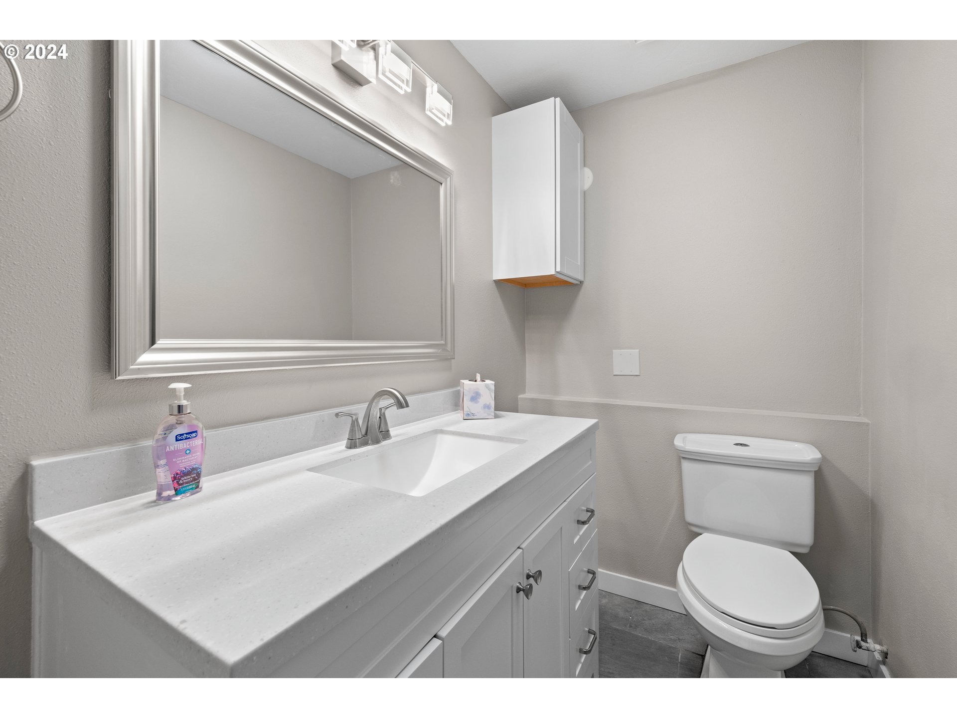 830 Niemi Road Woodland, WA 98674 - Photo 32 of 45 Bathroom