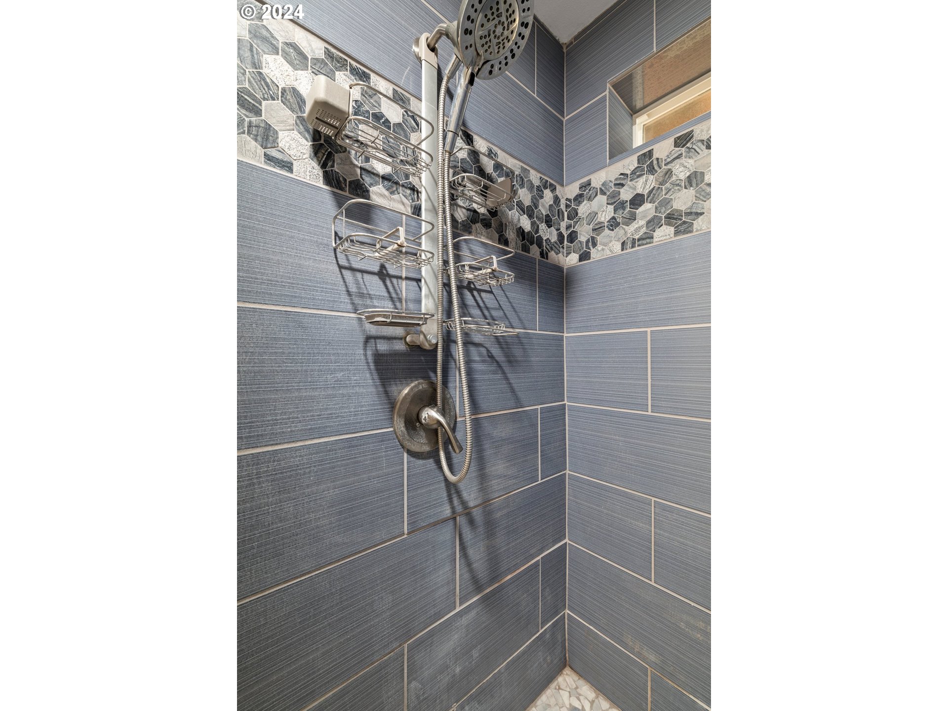 830 Niemi Road Woodland, WA 98674 - Photo 33 of 45 Bathroom