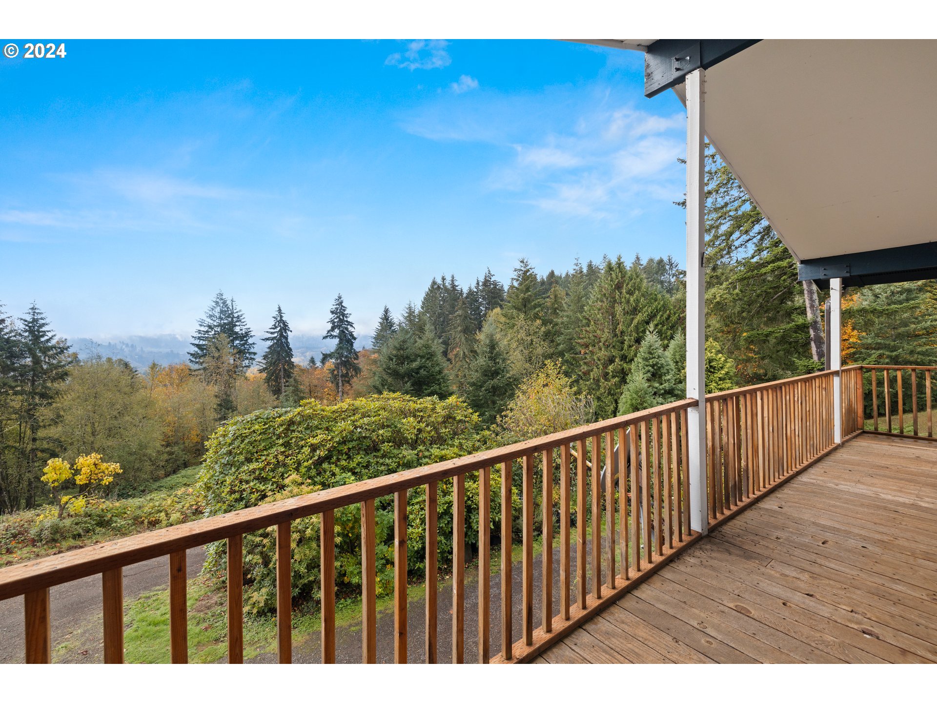 830 Niemi Road Woodland, WA 98674 - Photo 39 of 45 View