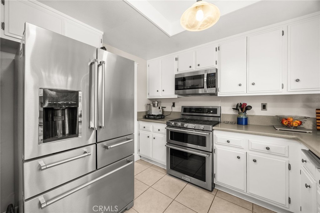 5909 Old Wheeler Road La Verne, CA 91750 - Photo 10 of 56