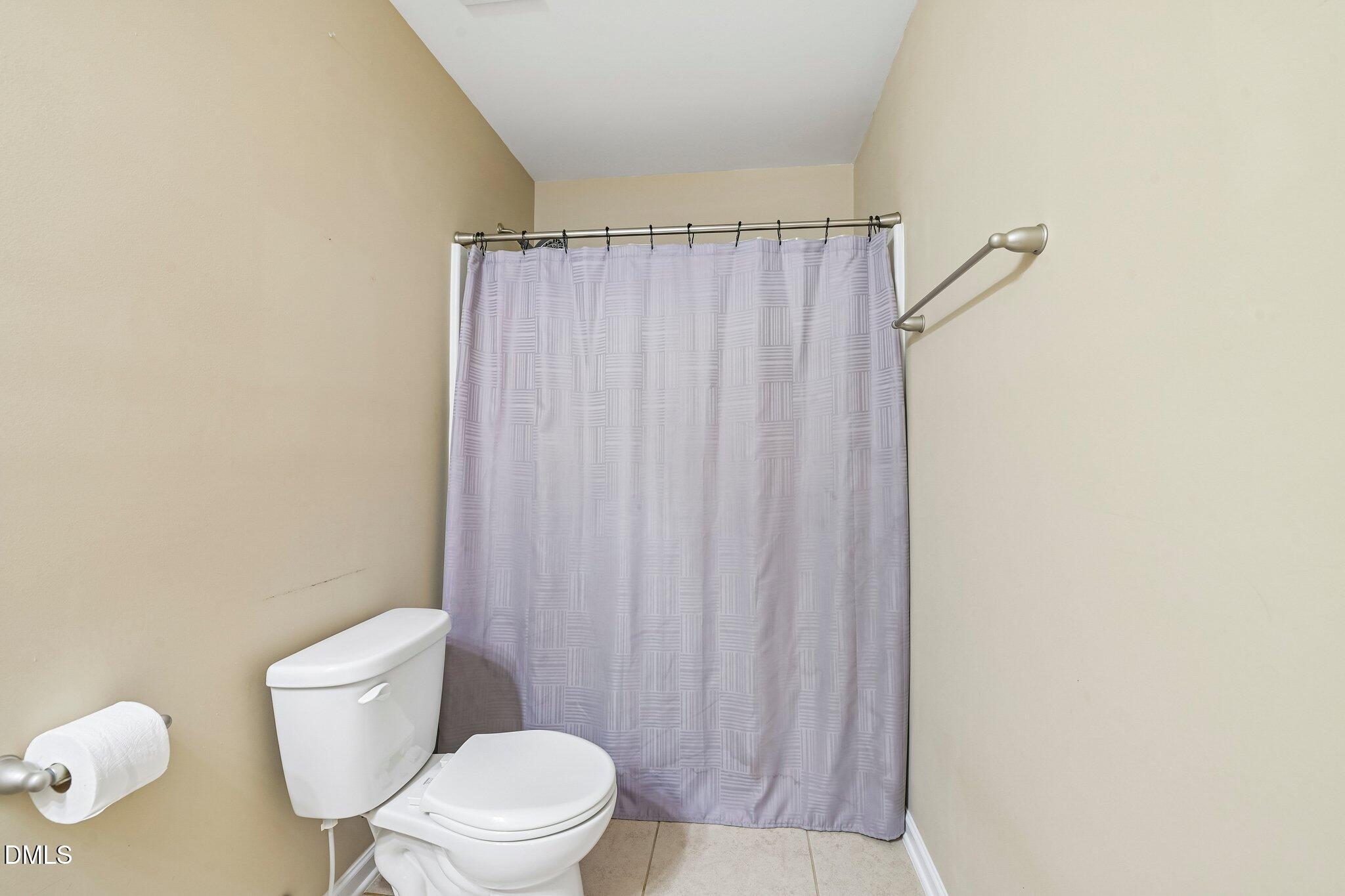 8008 Caithness Street Raleigh, NC 27616 - Photo 23 of 43
