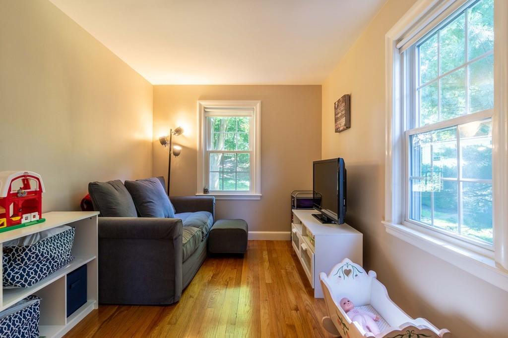 124 High Haith Road Arlington, MA 02476 - Photo 11 of 32