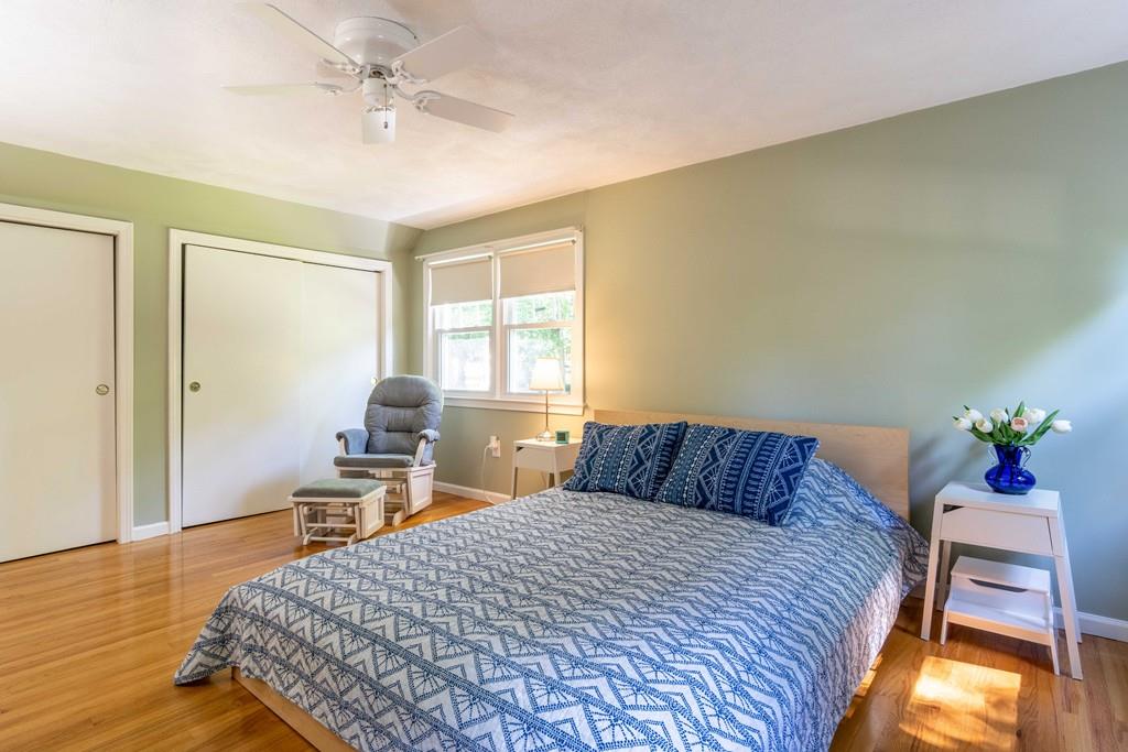 124 High Haith Road Arlington, MA 02476 - Photo 12 of 32