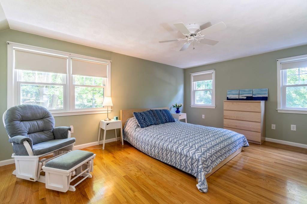 124 High Haith Road Arlington, MA 02476 - Photo 13 of 32