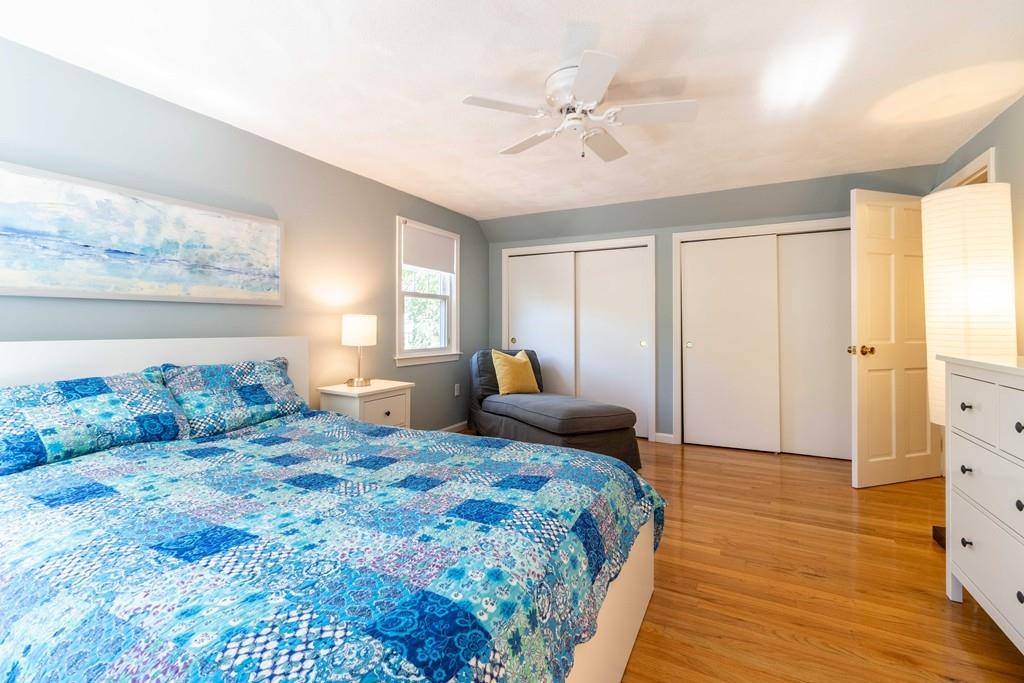 124 High Haith Road Arlington, MA 02476 - Photo 14 of 32