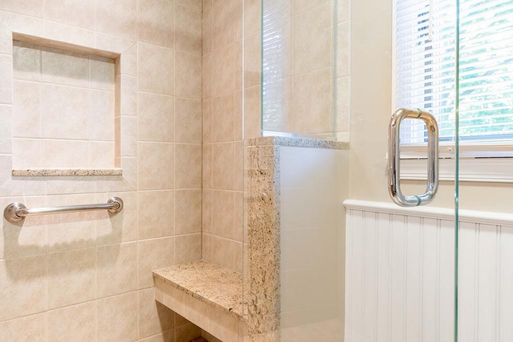 124 High Haith Road Arlington, MA 02476 - Photo 17 of 32