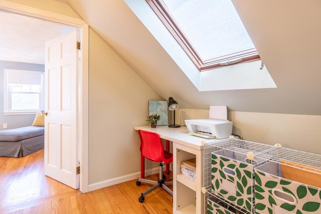 124 High Haith Road Arlington, MA 02476 - Photo 18 of 32