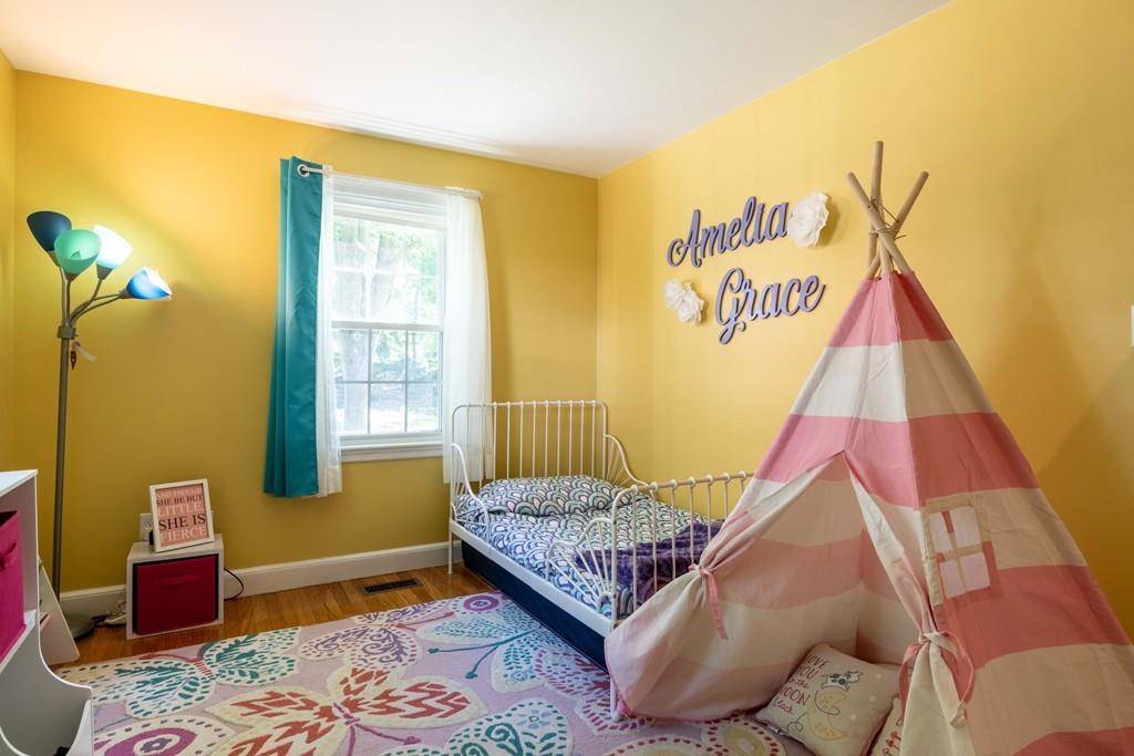 124 High Haith Road Arlington, MA 02476 - Photo 19 of 32