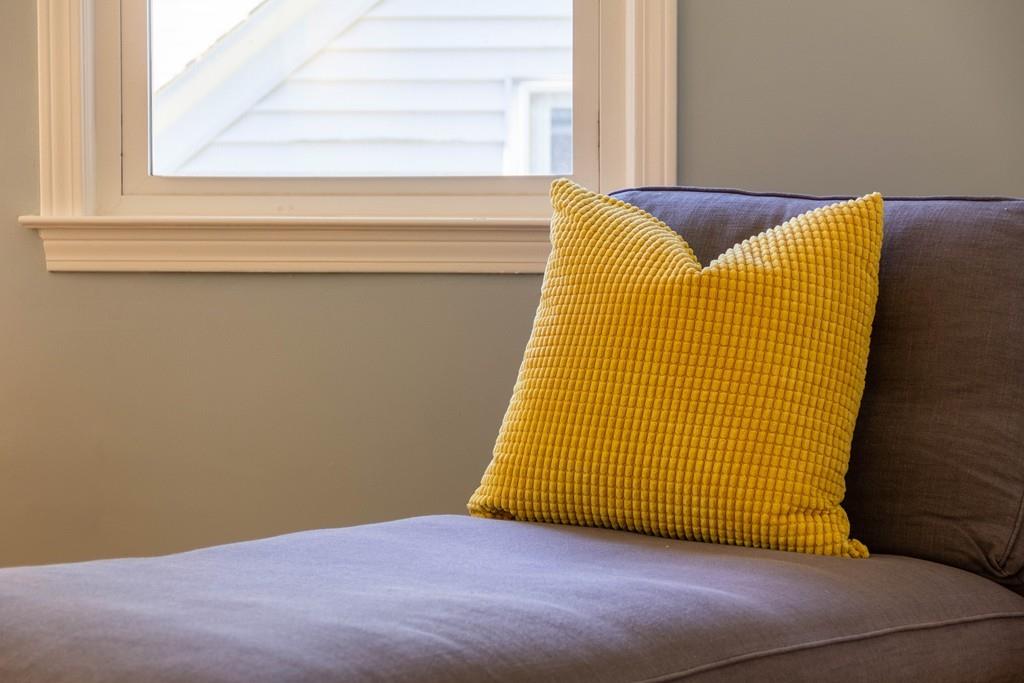 124 High Haith Road Arlington, MA 02476 - Photo 21 of 32