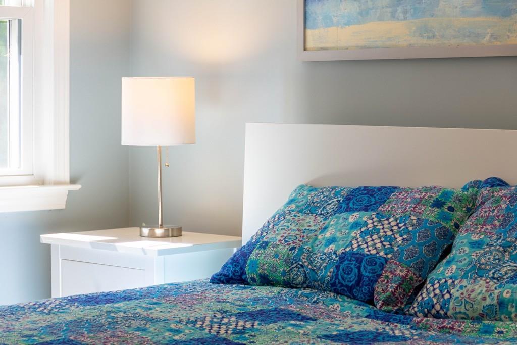 124 High Haith Road Arlington, MA 02476 - Photo 22 of 32