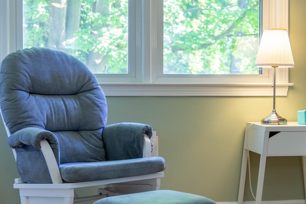 124 High Haith Road Arlington, MA 02476 - Photo 23 of 32