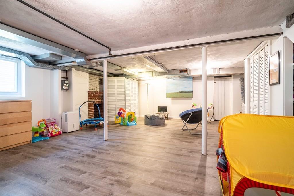 124 High Haith Road Arlington, MA 02476 - Photo 24 of 32