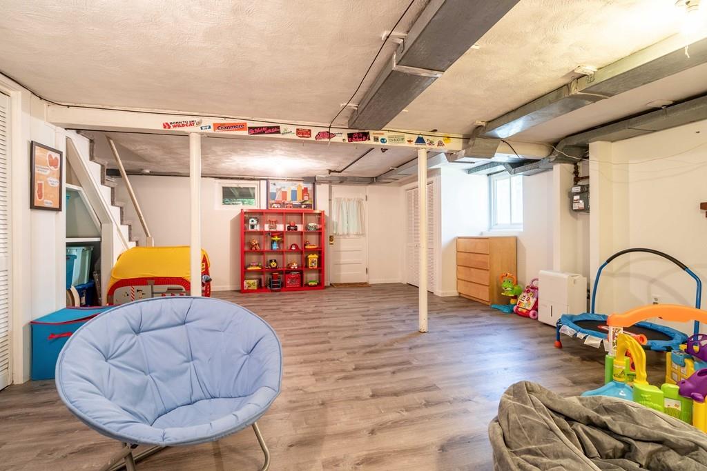 124 High Haith Road Arlington, MA 02476 - Photo 25 of 32