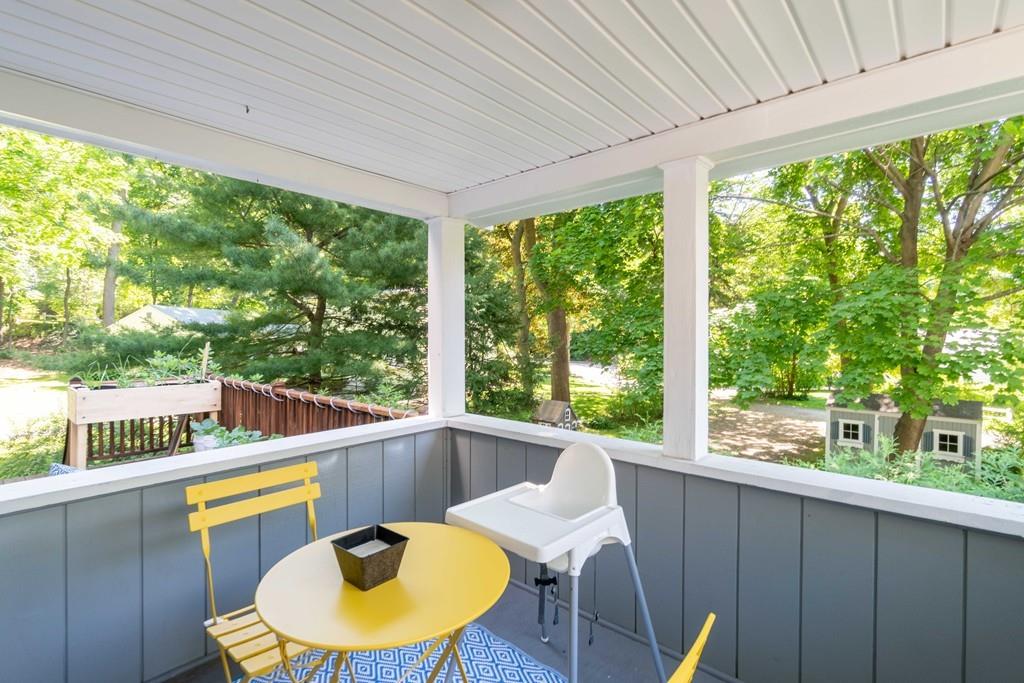 124 High Haith Road Arlington, MA 02476 - Photo 28 of 32