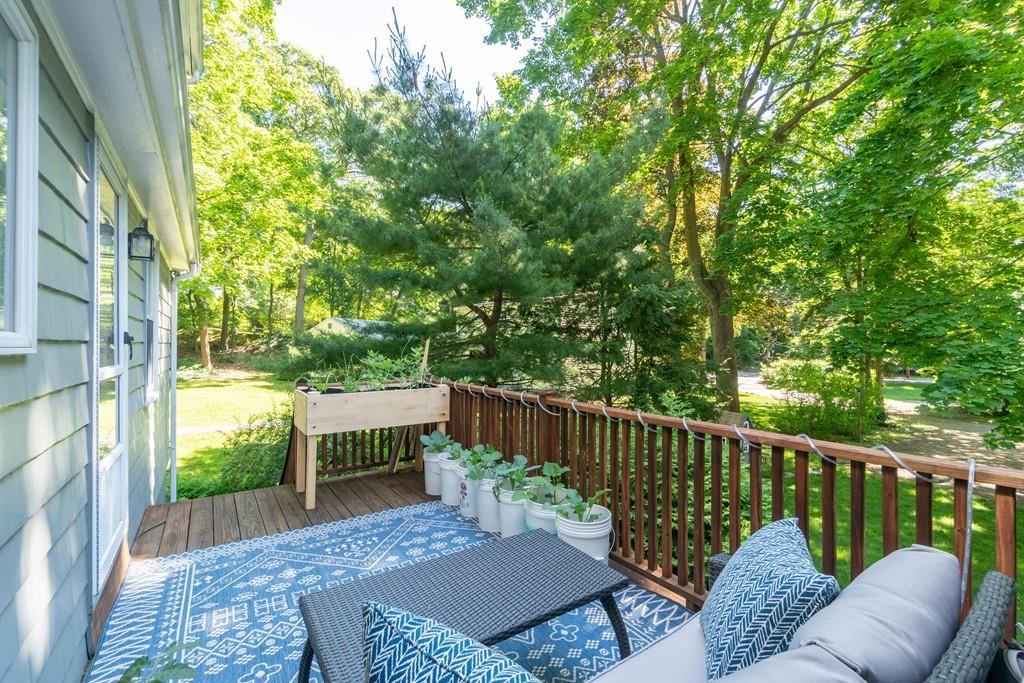 124 High Haith Road Arlington, MA 02476 - Photo 29 of 32