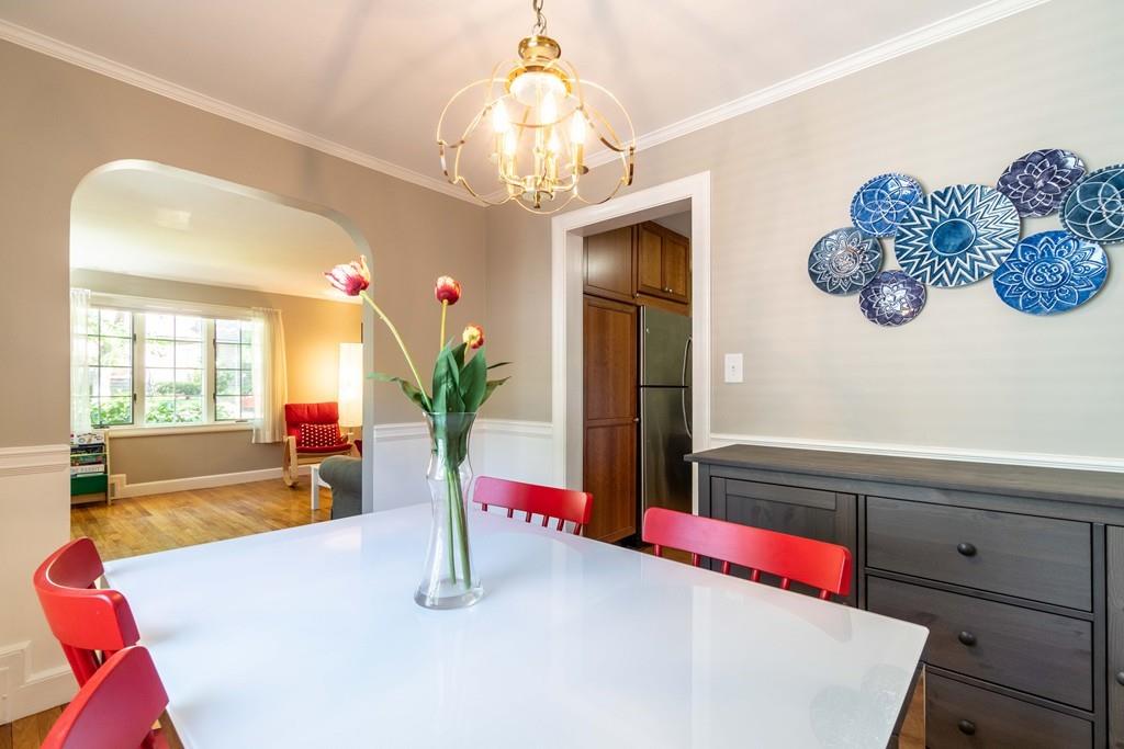 124 High Haith Road Arlington, MA 02476 - Photo 7 of 32