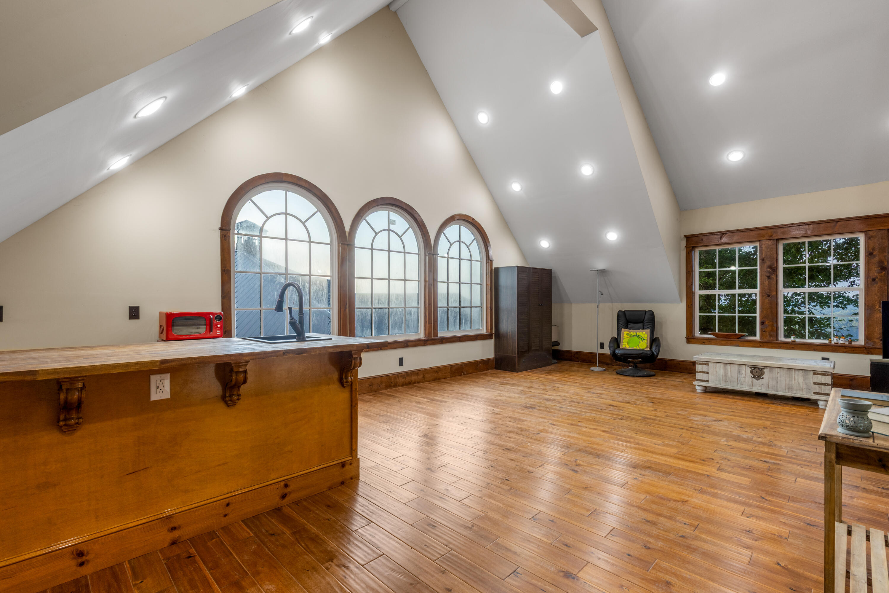 260 Lakeside Lodge Road Spring City, TN 37381 - Photo 71 of 175 Lakeside-60