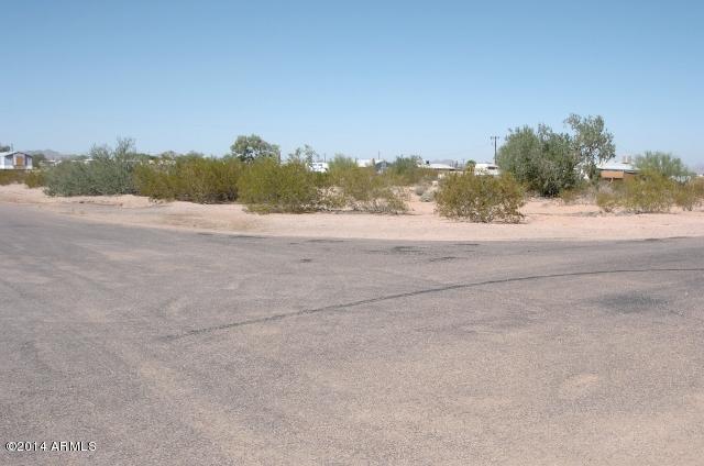 6 North Liebre Road, Unit 89 Maricopa, AZ 85139 - Photo 3 of 4 DSC_0005 (640x424)