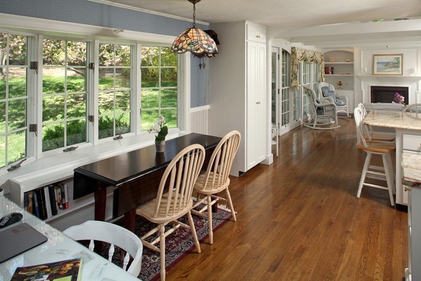 22 Wadsworth Road Duxbury, MA 02332 - Photo 7 of 15 Gallery Image 7