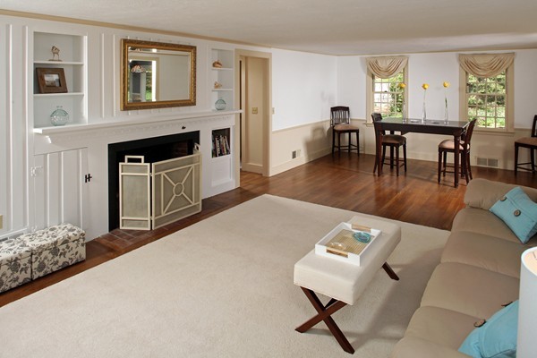 22 Wadsworth Road Duxbury, MA 02332 - Photo 8 of 15 Gallery Image 8