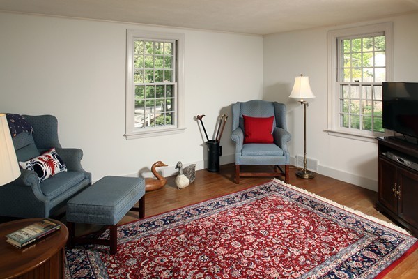 22 Wadsworth Road Duxbury, MA 02332 - Photo 9 of 15 Gallery Image 9