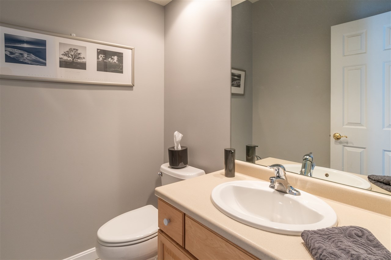 4 Tumble Road Bedford, NH 03110 - Photo 11 of 20