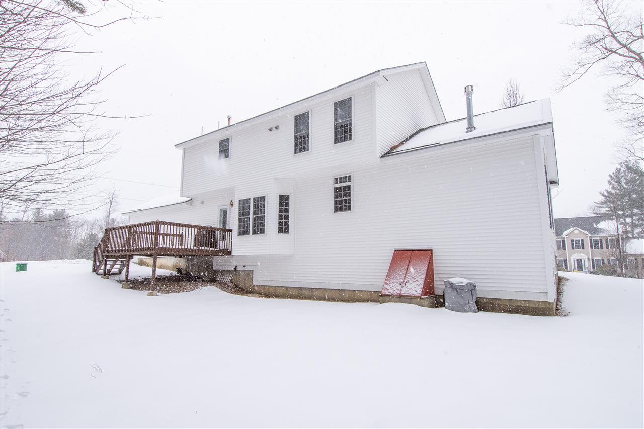 4 Tumble Road Bedford, NH 03110 - Photo 20 of 20