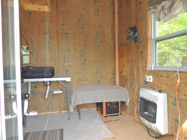 $154,900 | 3 X Skye Ridge, Grand Marais, MN 55604