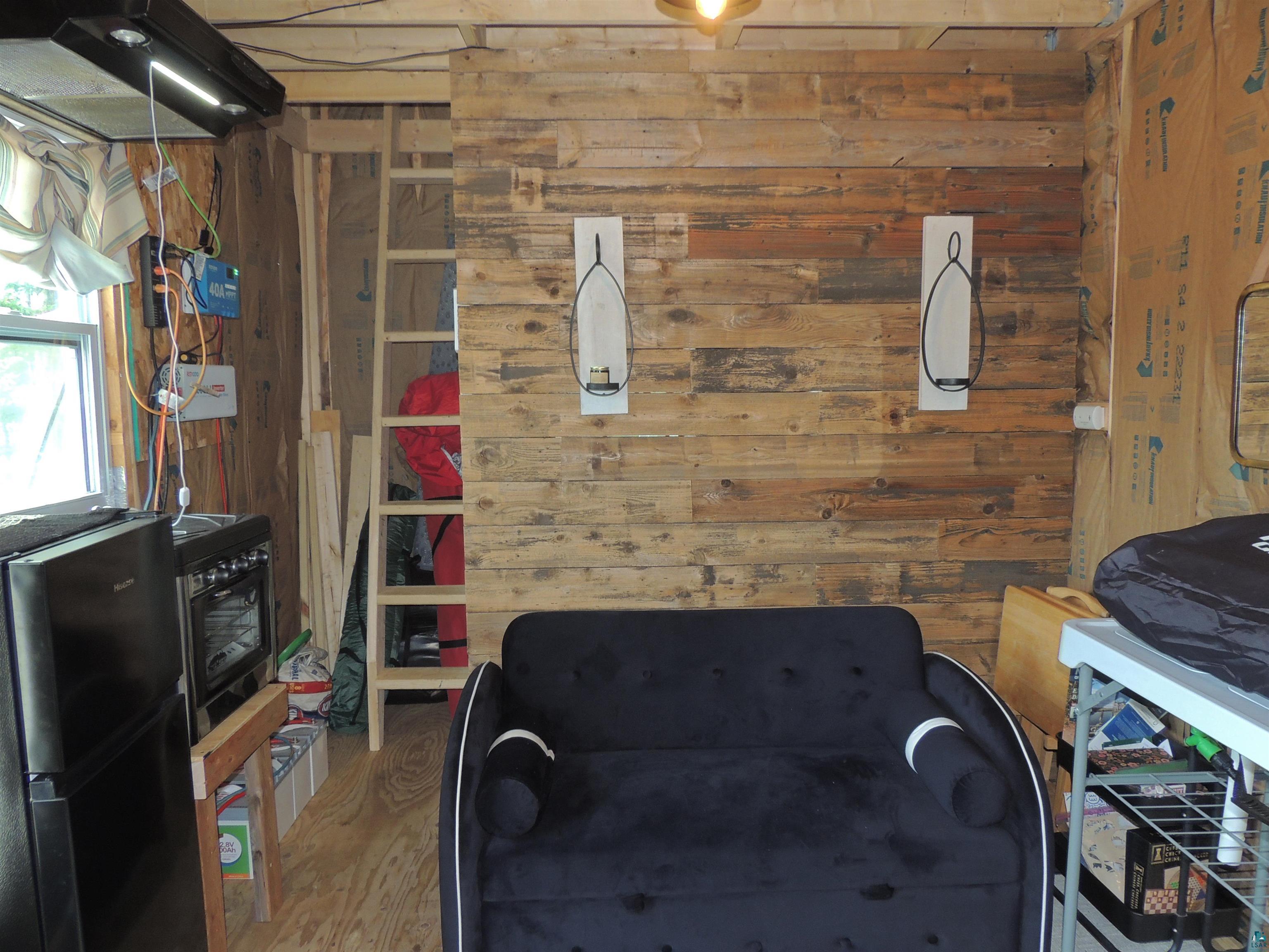 3 X Skye Ridge Grand Marais, MN 55604 - Photo 12 of 25