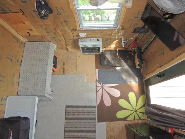 $154,900 | 3 X Skye Ridge, Grand Marais, MN 55604