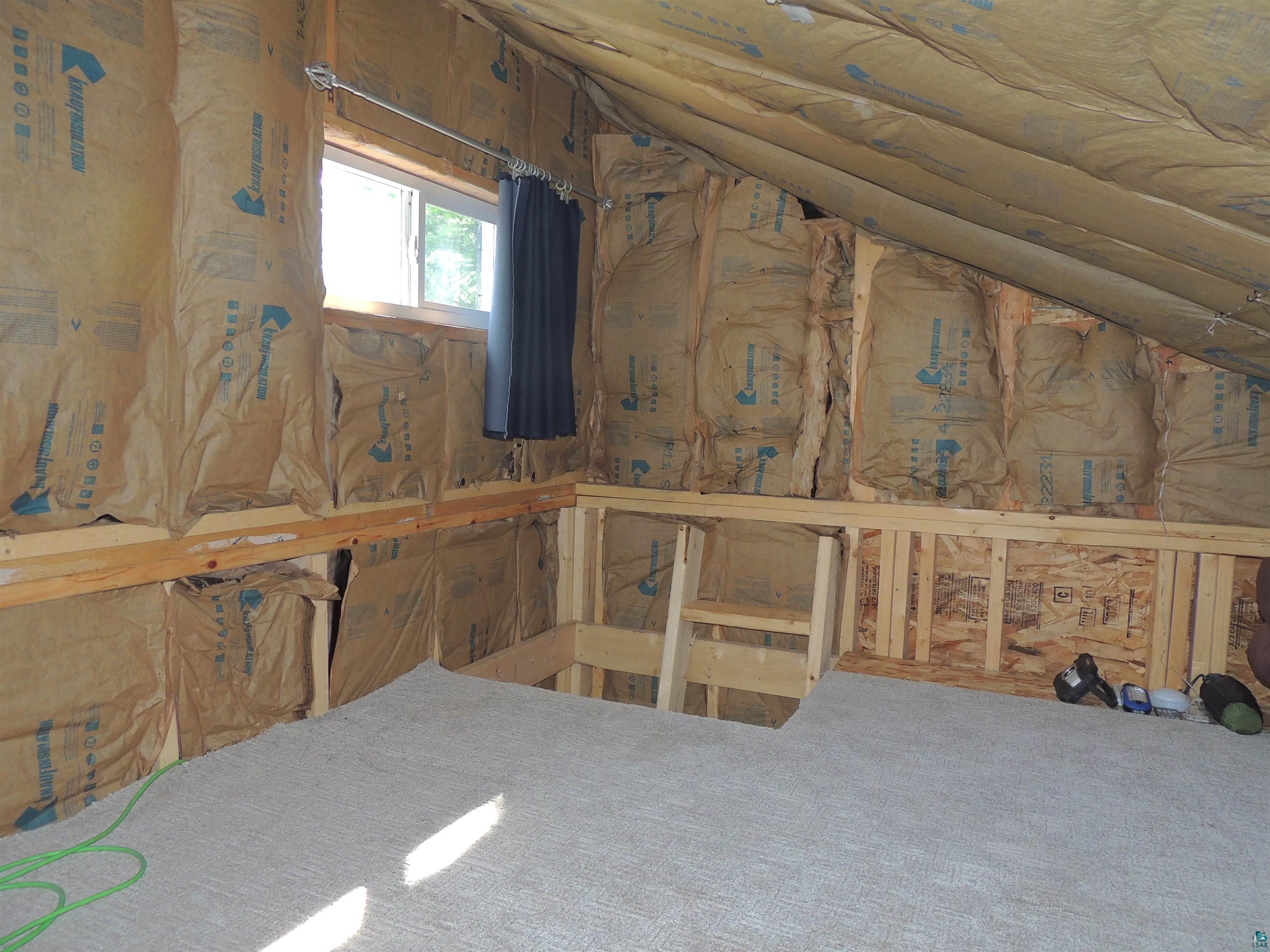 3 X Skye Ridge Grand Marais, MN 55604 - Photo 14 of 25