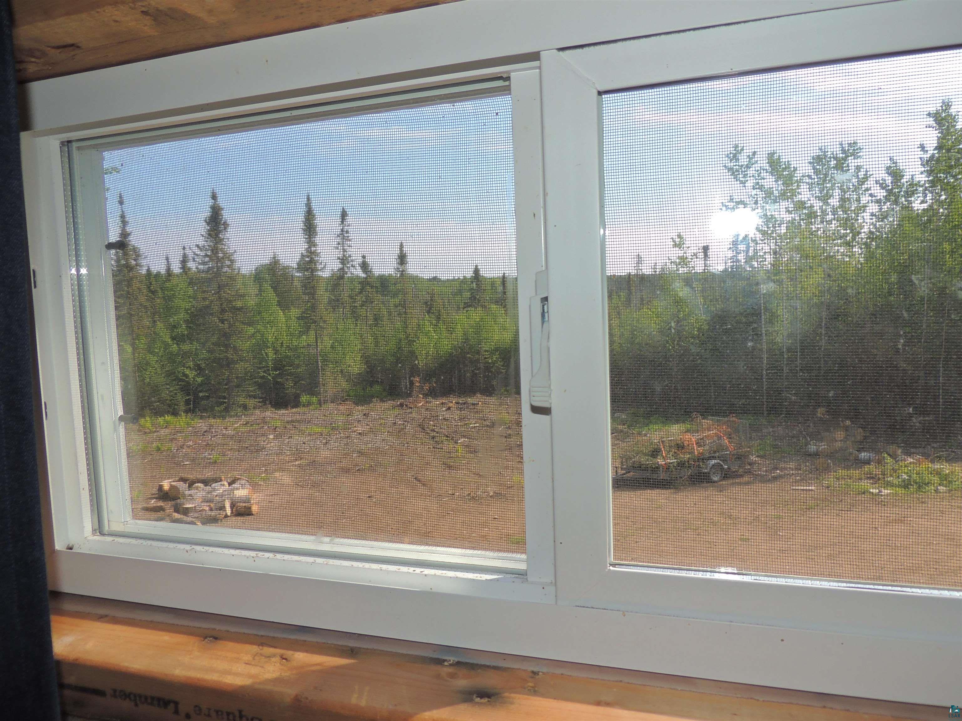 3 X Skye Ridge Grand Marais, MN 55604 - Photo 15 of 25