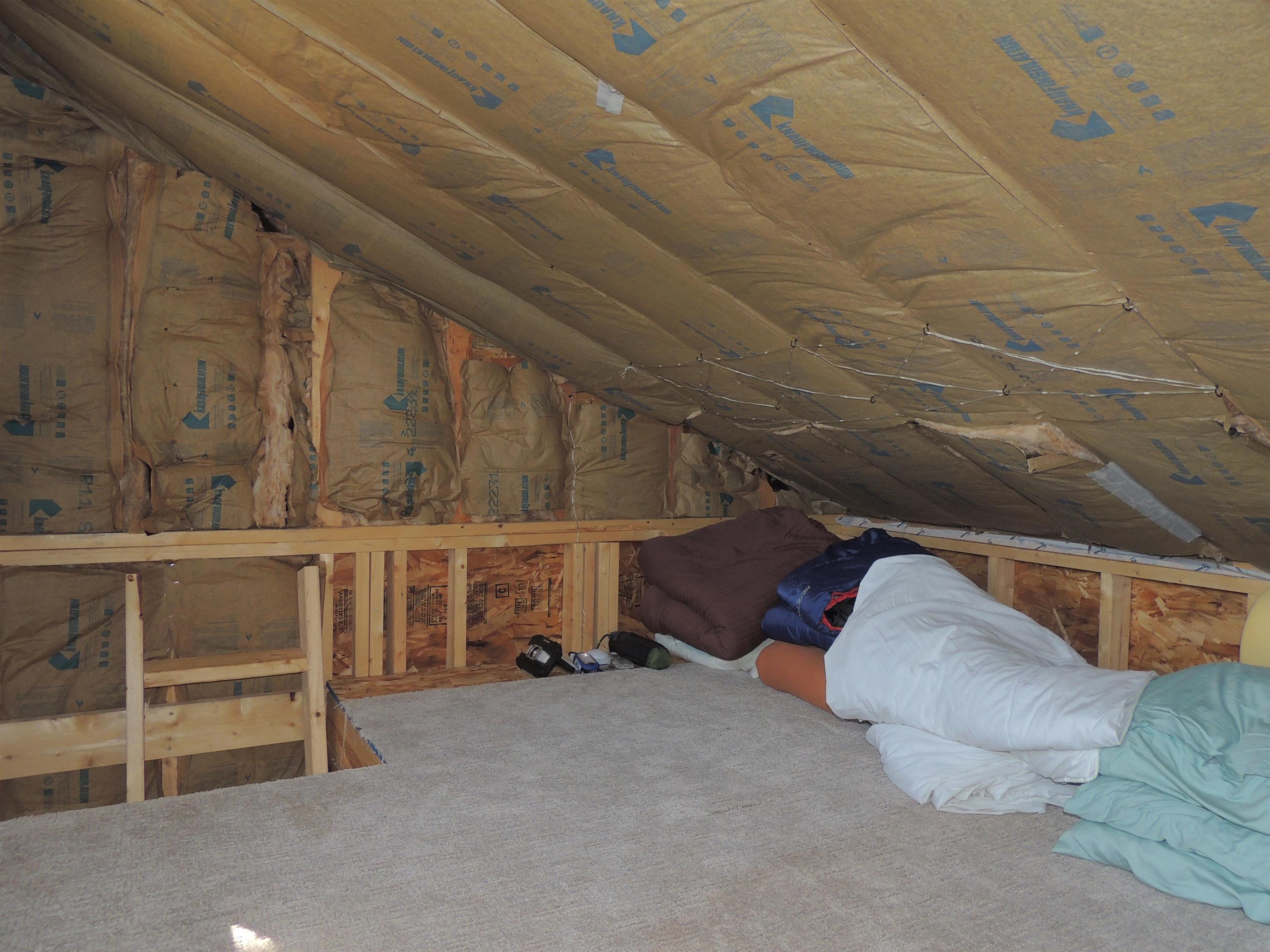 3 X Skye Ridge Grand Marais, MN 55604 - Photo 16 of 25