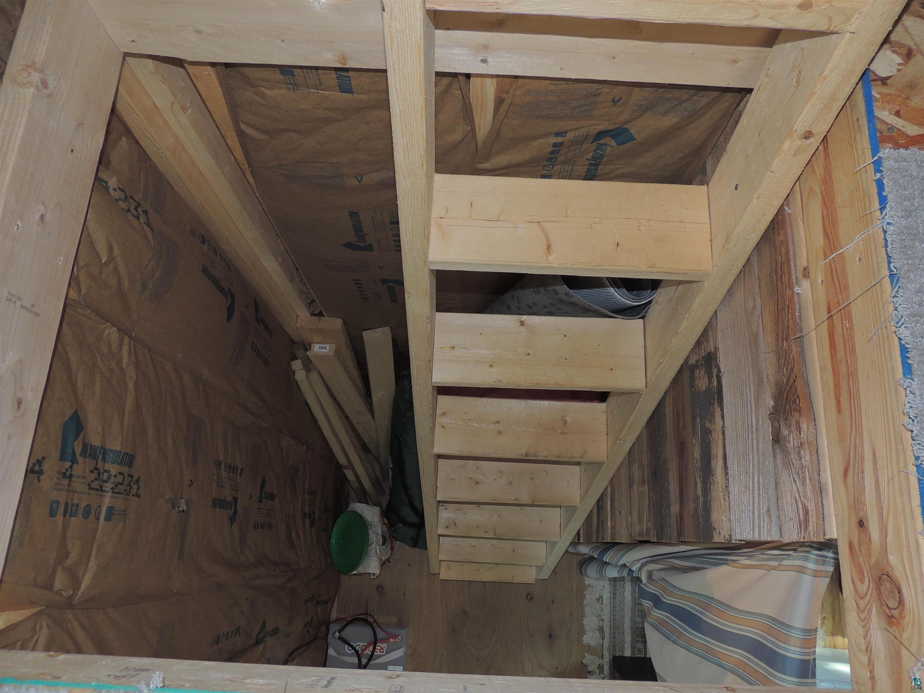 3 X Skye Ridge Grand Marais, MN 55604 - Photo 17 of 25