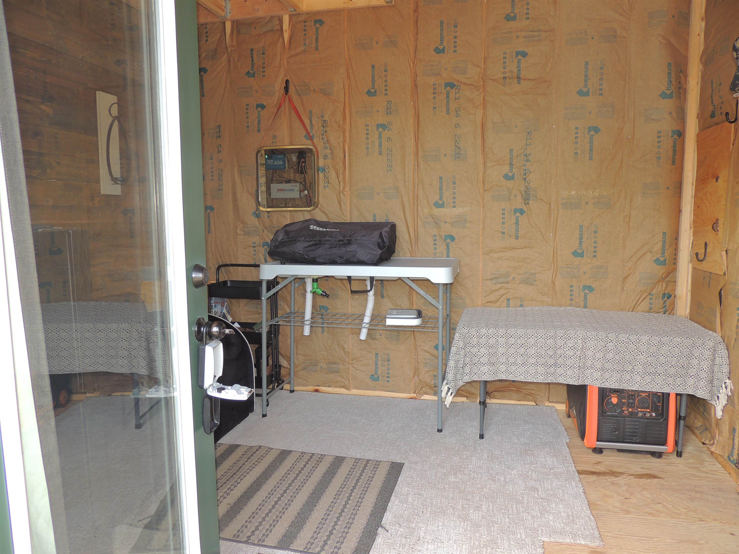 3 X Skye Ridge Grand Marais, MN 55604 - Photo 18 of 25