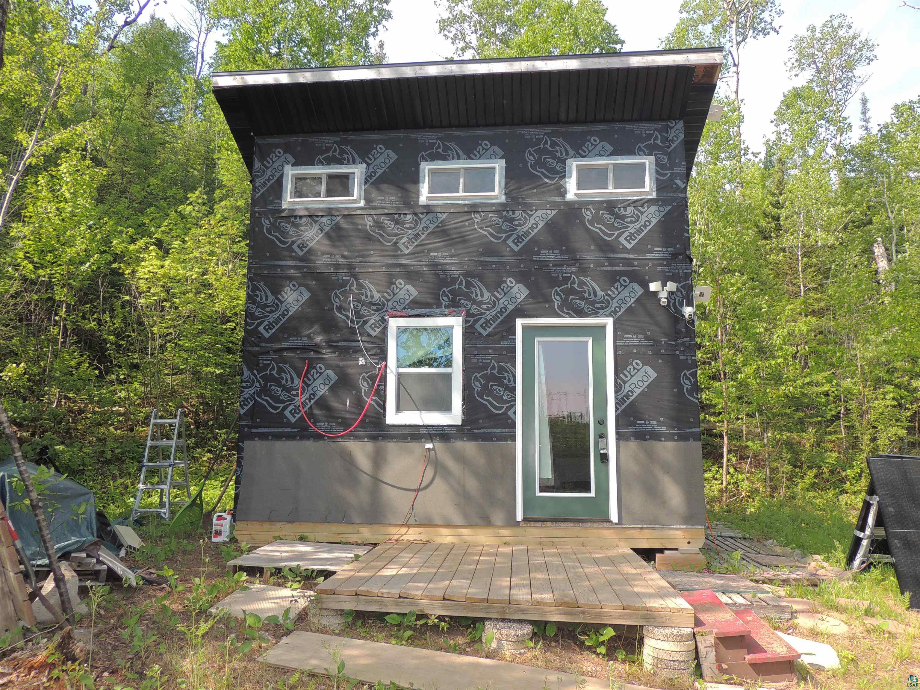 3 X Skye Ridge Grand Marais, MN 55604 - Photo 19 of 25