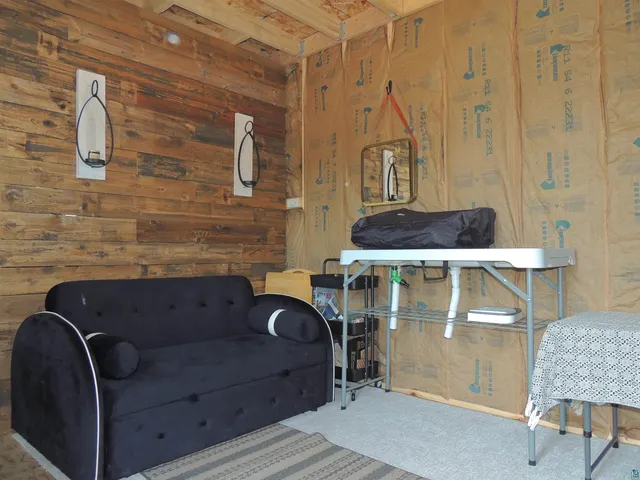 $154,900 | 3 X Skye Ridge, Grand Marais, MN 55604