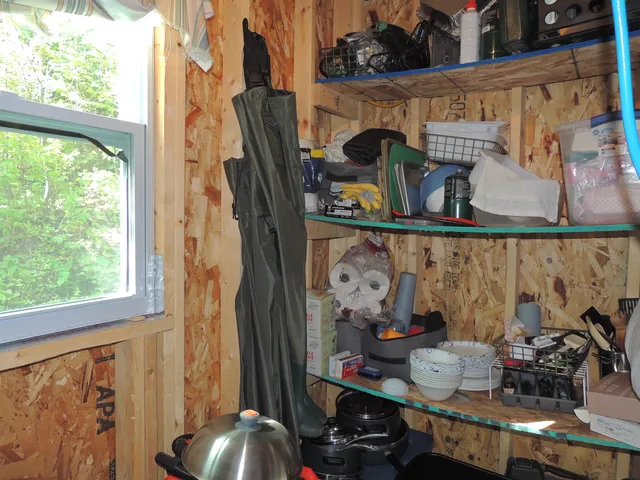 $154,900 | 3 X Skye Ridge, Grand Marais, MN 55604