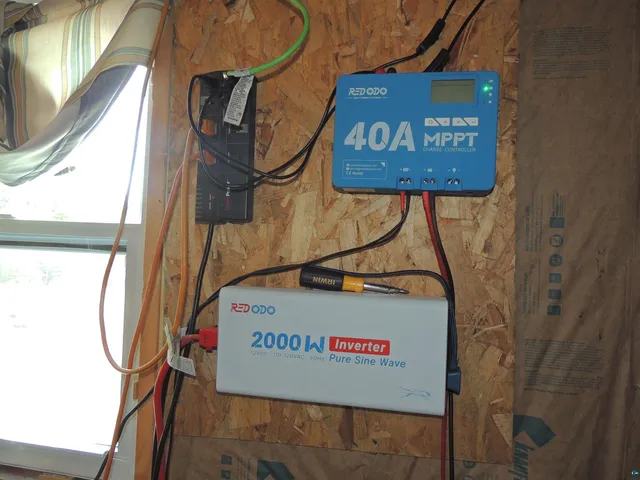 $154,900 | 3 X Skye Ridge, Grand Marais, MN 55604