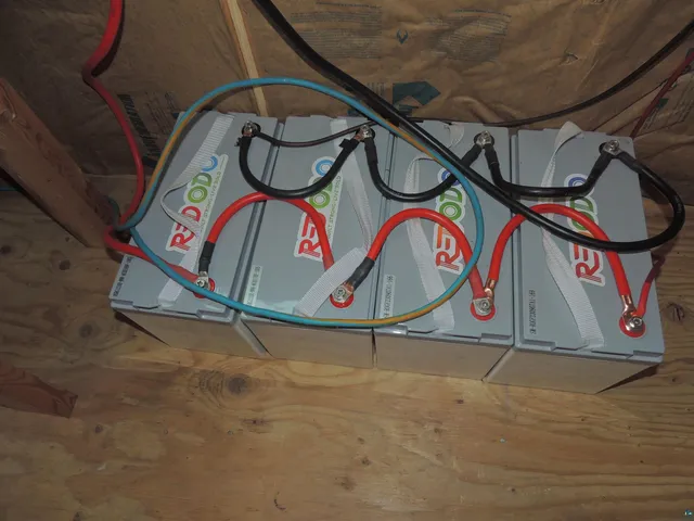 $154,900 | 3 X Skye Ridge, Grand Marais, MN 55604