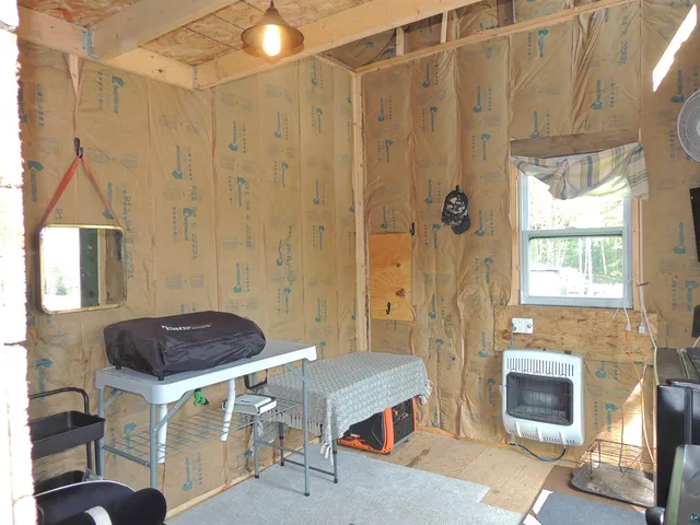 $154,900 | 3 X Skye Ridge, Grand Marais, MN 55604