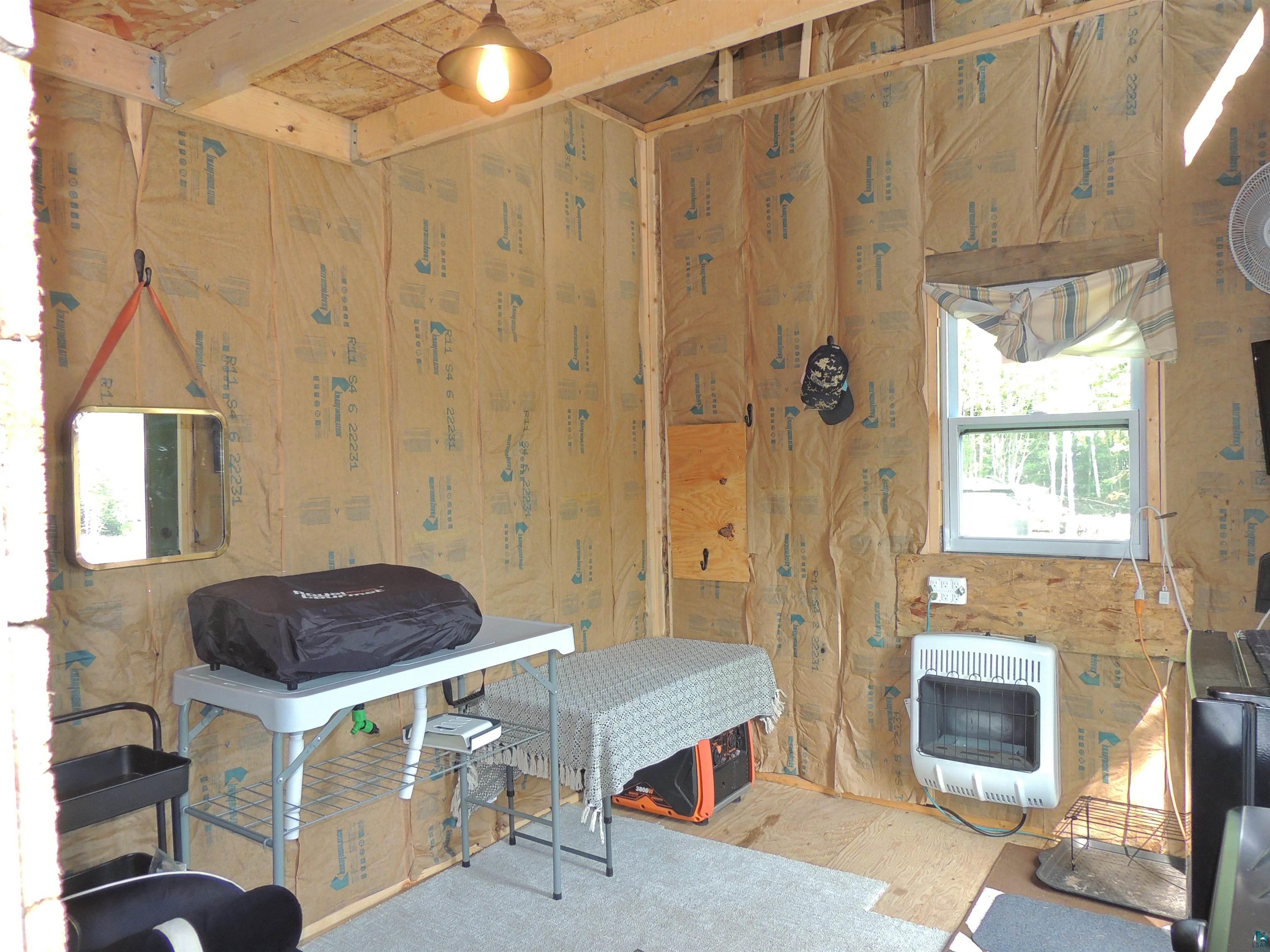 3 X Skye Ridge Grand Marais, MN 55604 - Photo 3 of 25