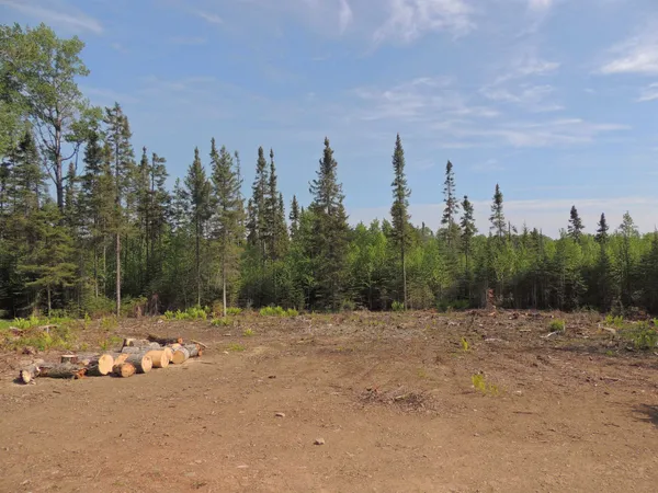 $154,900 | 3 X Skye Ridge, Grand Marais, MN 55604