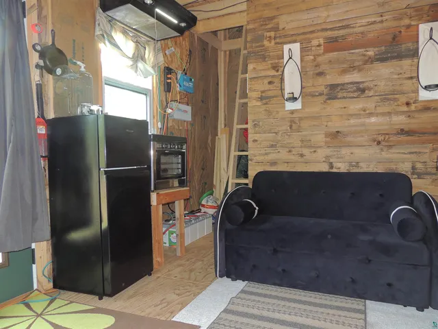 $154,900 | 3 X Skye Ridge, Grand Marais, MN 55604