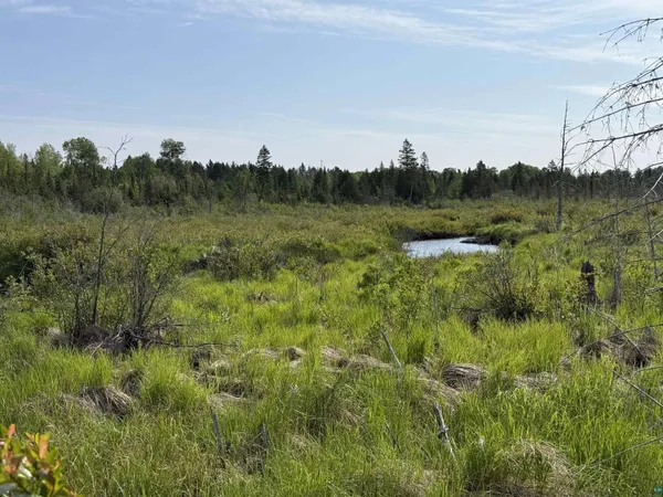 $154,900 | 3 X Skye Ridge, Grand Marais, MN 55604