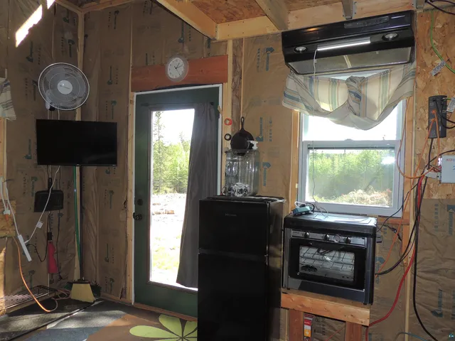 $154,900 | 3 X Skye Ridge, Grand Marais, MN 55604