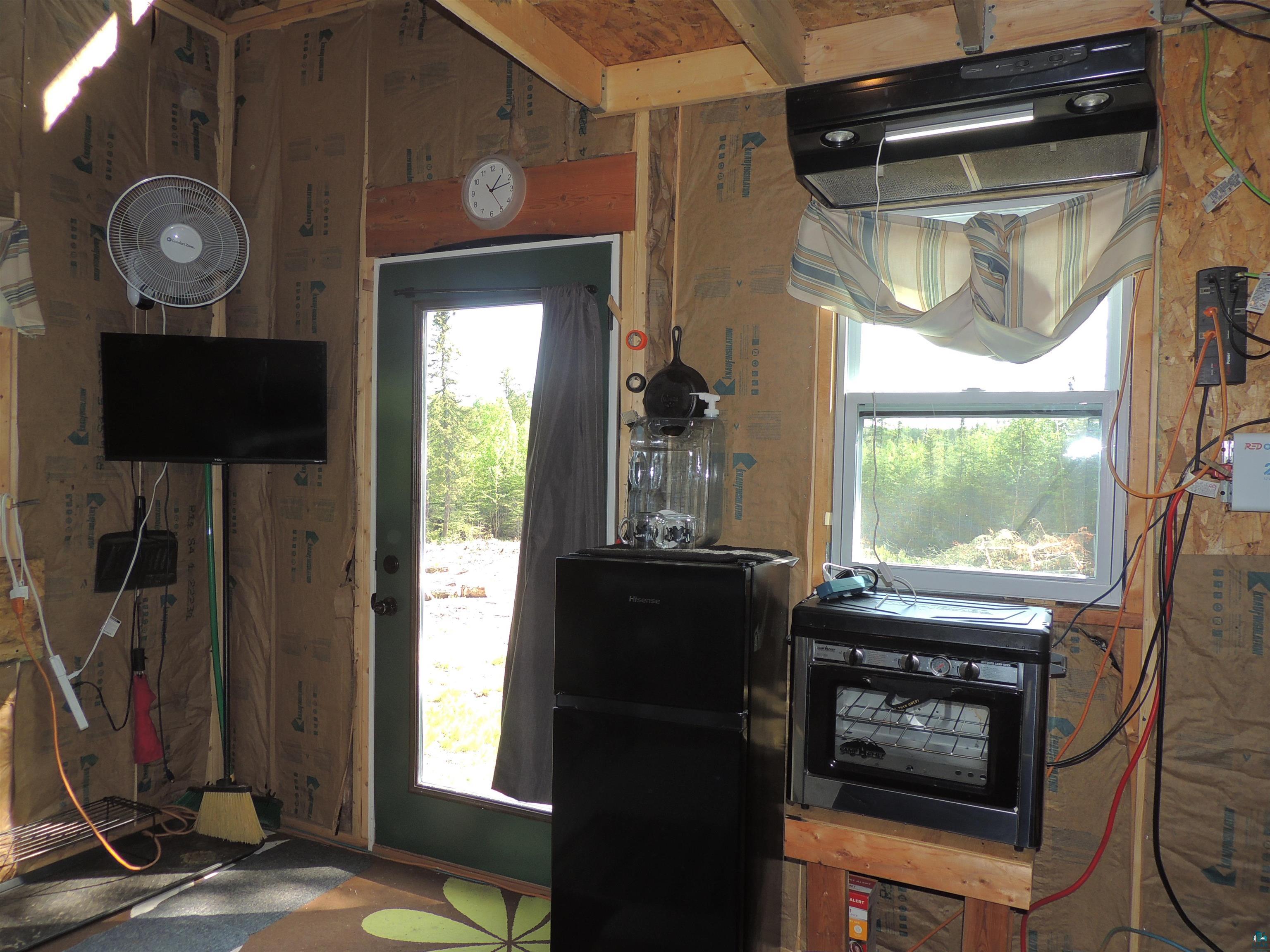 3 X Skye Ridge Grand Marais, MN 55604 - Photo 7 of 25