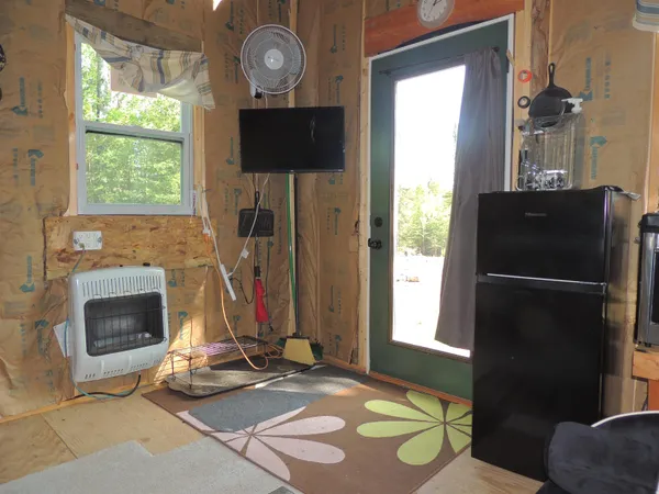 $154,900 | 3 X Skye Ridge, Grand Marais, MN 55604