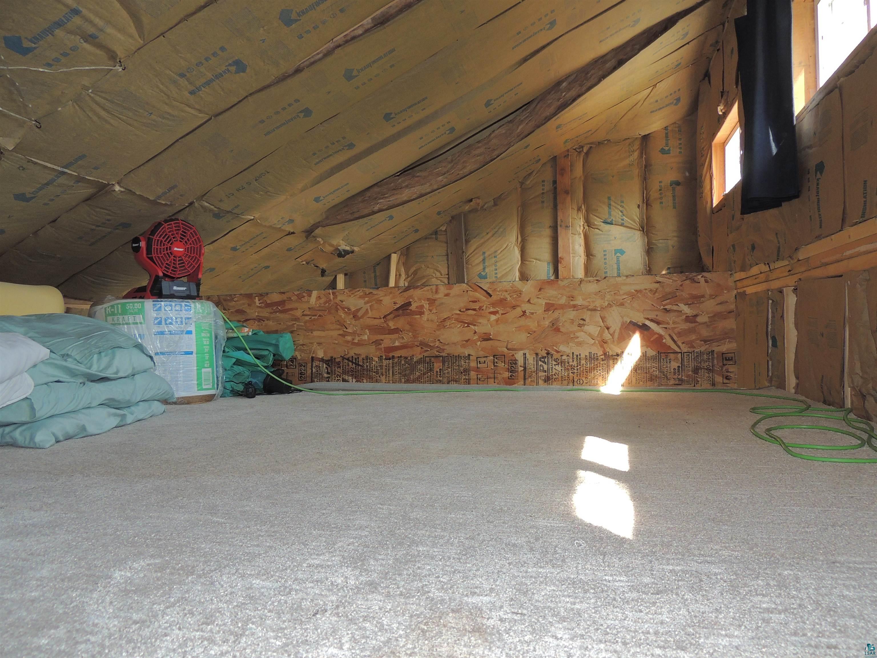 3 X Skye Ridge Grand Marais, MN 55604 - Photo 9 of 25