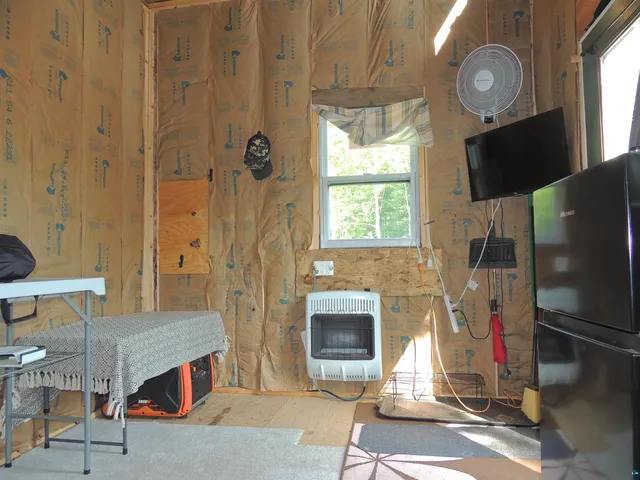 $154,900 | 3 X Skye Ridge, Grand Marais, MN 55604